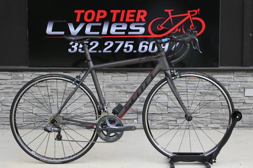 2013 scott cr1 - scott,