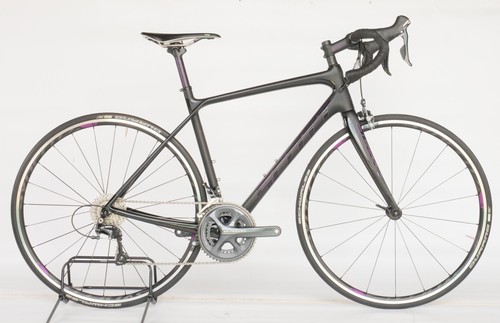Mint scott solace contessa - mint,
