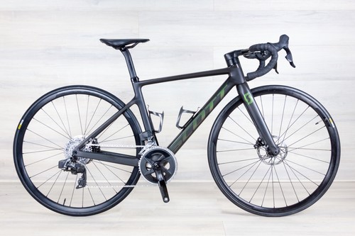 Scott addict 2023 52 - -, 2023,