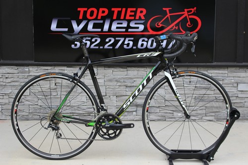 2013 scott cr1 team - -,