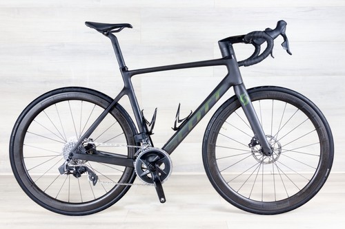 Scott addict 2023 - 30,